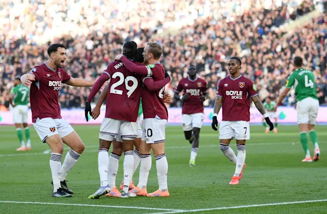 WATCH West Ham 3-1 Newcastle Full Extended Highhlights Goals 2025.11.02, Video West Ham 3-1 Newcastle Highlights, See Results West Ham vs Newcastle, West Ham United Full Goals Highlight, Newcastle United Full Goals Highlights, Premier League Full Goals Highlight, Premier League Full Highlight, Clip kết quả bóng đá Ngoại Hạng Anh hôm nay, Xem bóng đá trực tiếp ngoại hạng Anh, Clip bóng đá ngoại hạng Anh, Trực tiếp bóng đá ngoại hạng Anh, Xem trực tiếp bóng đá ngoại hạng Anh, Kết quả bóng đá hôm nay 2025-11-02, Result Football Today 2025-11-02