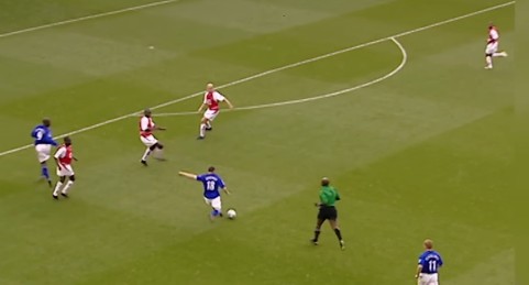 Why Wayne Rooney is one of the GREATEST PL players of all time! A compilation of every Premier League goal scored by the former Everton and Manchester United forward. Why Wayne Rooney is one of the GREATEST PL players of all time Every Goal, Wayne Rooney: Every Goal That Made Him a Premier League Legend, Why Wayne Rooney is a Premier League All-Time Great | Every Goal, Wayne Rooney – Every Goal That Cemented His PL Greatness, The Genius of Wayne Rooney: Every Premier League Goal, Wayne Rooney: Every Goal That Shaped a Premier League Icon, Clip kỹ thuật Wayne Rooney, Wayne Rooney on Cristiano Ronaldo and World Cup 2006, Clip 20 Times Wayne Rooney Shocked The World, Wayne Rooney Manchester United, Clip Wayne Rooney khiến cả thế giới kinh ngạc, Wayne Rooney Skill Football, Wayne Rooney Best goals and skills, Wayne Rooney's Bicycle Kick v Man City Goal, Wayne Rooney Best Skills and Goals, Clip pha xe đạp chổng ngược của Wayne Rooney, Clip kỹ năng Wayne Rooney khiến cả thế giới kinh ngạc, Skill of Wayne Rooney, Clip những bàn thắng đẹp Wayne Rooney, Wayne Rooney Goals of Best, Cristiano Ronaldo vs Wayne Rooney 2006, Wayne Rooney reveals what he said to Cristiano Ronaldo after 2006 World Cup red card, Clip Wayne Rooney tung người móc bóng, Clip Ronaldo muốn trọng tài phạt thẻ đỏ Wayne Rooney, Football Skills And Goals, Skills Football Video