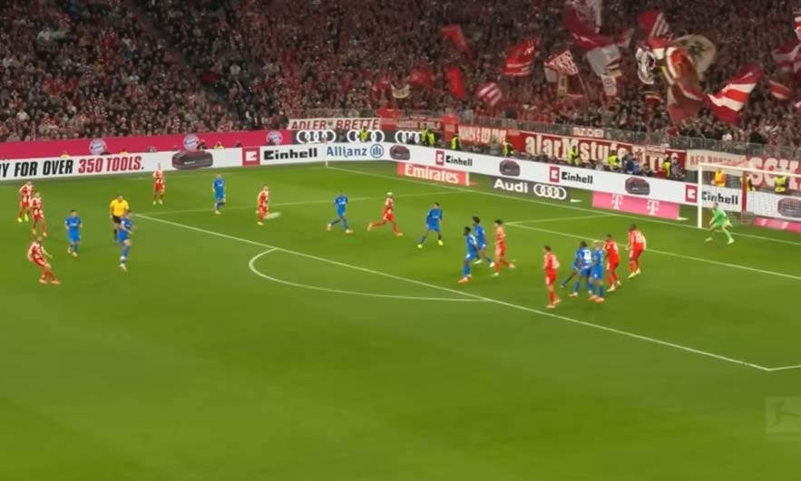 WATCH Bayern Munich 3-0 Bayer Leverkusen Full Highlights Goals 2025.11.01, Video Bayern Munich 3-0 Bayer Leverkusen Full Highlights, See Results Bayern Munich vs Bayer Leverkusen, Bayern Munich Full Goals Highlight, Bayer Leverkusen Full Goals Highlight, Bundesliga Full Goals Highlight, Clip bóng đá Đức, Clip bóng đá ngoại hạng Đức, Clip kết quả bóng đá Đức hôm nay, Kết quả bóng đá hôm nay 2025-11-01, Result Football Today 2025-11-01