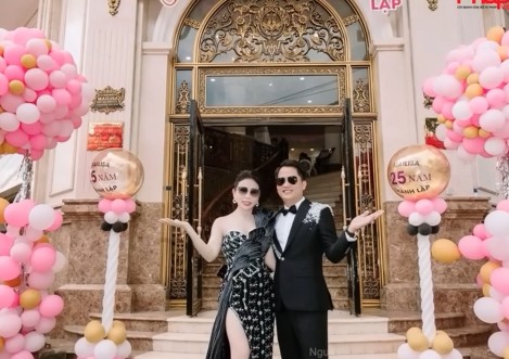 VIDEO THÔNG TIN MỚI NHẤT vụ việc thẩm mỹ viện Mailisa