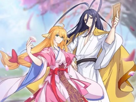 Hồ Yêu Tiểu Hồng Nương (2015) Full HD Vietsub Trọn Bộ | Phim Hoạt Hình 3D Trung Quốc HẤP DẪN NHẤT [89/120]