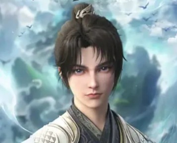 Bắt Đầu Với Chí Tôn Đan Điền (2025) Full HD Vietsub Trọn Bộ | Phim Hoạt Hình 3D Trung Quốc Bắt Đầu Với Chí Tôn Đan Điền (2025) Full HD Vietsub Trọn Bộ | Phim Hoạt Hình 3D Trung Quốc