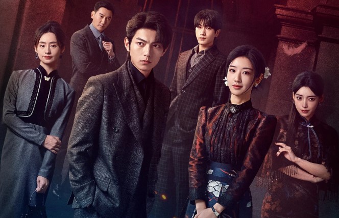 "Anh Ấy Tựa Ngọn Lửa" là một bộ phim ngắn Trung Quốc thuộc thể loại ngôn tình, nổi tiếng với dàn diễn viên trẻ trung và câu chuyện lãng mạn. Câu chuyện xoay quanh mối tình ngọt ngào và nhiều thử thách giữa các nhân vật trẻ, tạo nên sự hấp dẫn cho khán giả trẻ. Phim Anh Ấy Tựa Ngọn Lửa 2024 Full HD Thuyết Minh Vietsub Trọn Bộ, Phim Anh Ấy Tựa Ngọn Lửa Full HD Online, Phim Anh Ấy Tựa Ngọn Lửa Full thuyết minh, Phim Anh Ấy Tựa Ngọn Lửa Full Vietsub, Phim Anh Ấy Tựa Ngọn Lửa Full phụ đề, Xem Phim Anh Ấy Tựa Ngọn Lửa trọn bộ Online, Phim Anh Ấy Tựa Ngọn Lửa REVIEW, Phim Anh Ấy Tựa Ngọn Lửa diễn viên, Phim Anh Ấy Tựa Ngọn Lửa nội dung, Phim Anh Ấy Tựa Ngọn Lửa Online phụ đề, Phim Anh Ấy Tựa Ngọn Lửa trực tuyến thuyết minh, Phim bộ ngắn Trung Quốc, Phim bộ Trung Quốc, Phim bộ Trung Quốc 2024, Phim Ngôn Tình Hiện Đại, Phim ngôn tình hiện đại, Phim ngôn tình hiện đại Trung Quốc, Dương Vũ Hi , Phàn Trị Hân, Quách Gia Ngữ, Vương Nhã Lân, Vương Quân Hạo, Y Linh