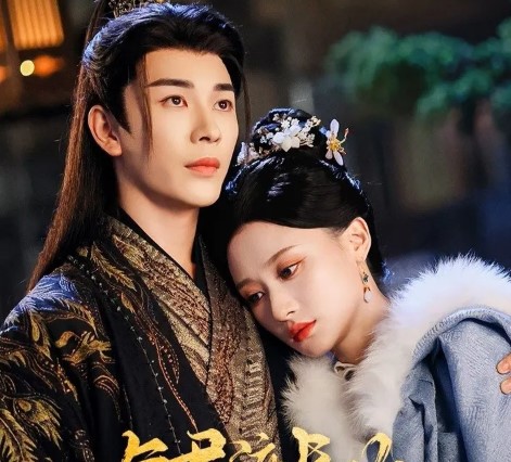 Kiếp trước, Hứa Uyển Ninh bị gã chồng tệ bạc lừa dối - đứa con mà cô hết lòng nuôi dưỡng hóa ra lại là con của 'tiểu tam' giả ngây thơ, còn con ruột của chính cô thì đã chết thảm từ lâu. Phim Dữ Quân Độ Trường Hoan 2025 Full HD Vietsub Trọn Bộ, Phim Dữ Quân Độ Trường Hoan Full HD Online, Xem Phim Dữ Quân Độ Trường Hoan Vietsub trọn bộ, Xem Phim Dữ Quân Độ Trường Hoan Full Vietsub, Phim Dữ Quân Độ Trường Hoan phụ đề Online, Xem Phim Dữ Quân Độ Trường Hoan phụ đề trọn bộ, Phim ngắn cổ trang, Phim bộ ngắn Trung Quốc, Phim bộ Trung Quốc, Phim bộ Trung Quốc 2025, Phim cổ trang ngôn tình Trung Quốc, Phim ngôn tình tiên hiệp, Phim Ngôn Tình Trung Quốc, Eternal Joy With You Full Episode Online