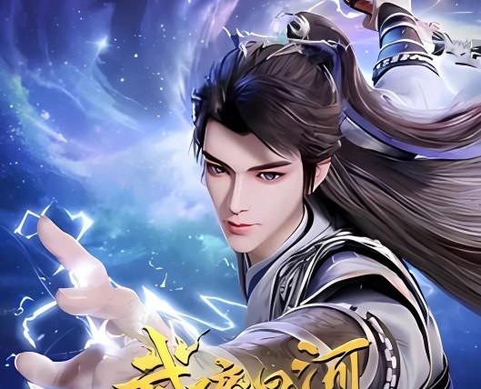 Chàng thiếu niên nơi núi rừng tên Giang Hàn lên đường tu luyện để tìm cha mẹ, bất ngờ kích hoạt Thiên Thú Đỉnh mà mẹ để lại và thức tỉnh thần thông vô thượng! Từ đây, cậu nghịch thiên cải mệnh, chiến đấu cùng trời đất! Phim hoạt hình Võ Toái Tinh Hà 3D 2025 Full HD Vietsub Trọn Bộ, Phim hoạt hình Võ Toái Tinh Hà 3D Full HD Online, Xem Võ Toái Tinh Hà 3D trọn bộ Online, Phim hoạt hình Võ Toái Tinh Hà 3D Vietsub Online, Phim hoạt hình Võ Toái Tinh Hà 3D thuyết minh, Phim hoạt hình Võ Toái Tinh Hà 3D phụ đề trọn bộ, Phim hoạt hình Võ Toái Tinh Hà 3D tiếng Việt full bộ, Phim hoạt hình Anime, Phim hoạt hình, Phim hoạt hình 3D, Phim cổ trang hoạt hình 3D, Phim hoạt hình Trung Quốc, Hoạt hình Trung Quốc, Chinese Anime Animation, Chinese Animation Movies