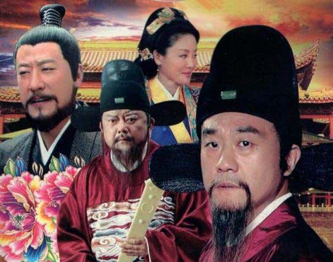 Triều nhà Minh, Lưu Bá Ôn được xem là khai quốc công thần, là cánh tay đắc lực của Hoàng đế Chu Nguyên Chương. Nhưng cũng chính vì sự hơn người ấy....Phim Lưu Bá Ôn Kỳ Truyện 2015 Full HD Trọn Bộ 40 Tập Lồng Tiếng, Phim Lưu Bá Ôn Kỳ Truyện lồng tiếng, Phim Lưu Bá Ôn Kỳ Truyện BẢN ĐẸP lồng tiếng, Phim Lưu Bá Ôn Kỳ Truyện Full HD lồng tiếng, Phim Lưu Bá Ôn Kỳ Truyện trọn bộ lồng tiếng, Xem Phim Lưu Bá Ôn Kỳ Truyện online lồng tiếng, Xem Phim Lưu Bá Ôn Kỳ Truyện trực tuyến, Phim TVB, Phim cổ trang TVB, Phim bộ TVB, Xem Phim Lưu Bá Ôn Kỳ Truyện Full lồng tiếng, Phim bộ Trung Quốc, Thần Cơ Diệu Toán Lưu Bá Ôn, Thần Toán Lưu Bá Ôn youtube, Xem phim Cửu Lưu Bá Chủ 2020 lồng tiếng, Thần Cơ Diệu Toán Lưu Bá Ôn thuyết minh youtube, Hà Băng, Vu Chấn, Vương Cương, Vương Cơ, Khương Hàn, Do Lực, Lý Kỳ, Từ Ý Văn, Hám Thanh Dư, Trịnh Sảng, Lưu Soái, Cao Lệ Văn