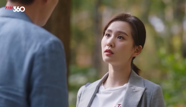 Phim Ly Hôn Rồi Mới Yêu 2023 Full HD Thuyết Minh Trọn Bộ, Xem Phim Tôi Thân Yêu 2020 Lưu Thi Thi Chu Nhất Long, Xem Phim Tôi Thân Yêu 2020 thuyết minh, Phim Ly Hôn Rồi Mới Yêu Lưu Thi Thi thuyết minh, Xem Phim Ly Hôn Rồi Mới Yêu Full HD Online thuyết minh, Phim Yêu Lại Từ Đầu Lưu Thi Thi thuyết minh, Phim Yêu Lại Từ Đầu thuyết minh, Xem Phim Ly Hôn Rồi Mới Yêu Full Online Vietsub, Xem trọn bộ Phim Ly Hôn Rồi Mới Yêu thuyết minh, Xem Phim Tôi Thân Yêu Vietsub Online, Xem Phim Tôi Thân Yêu thuyết minh Online, Tuyển tập phim hay Lưu Thi Thi, Phim hay Lưu Thi Thi, Phim hay Chu Nhất Long, Tuyển tập phim hay Chu Nhất Long, Phim hiện đại Lưu Thi Thi, Phim Ngôn Tình Hiện Đại, Phim ngôn tình hiện đại, Phim bộ Trung Quốc, Phim bộ Trung Quốc 2020, Watch Full Movie To Dear Myself