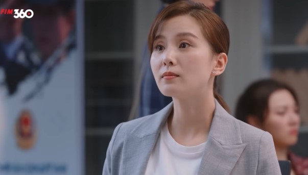 Phim Ly Hôn Rồi Mới Yêu 2023 Full HD Thuyết Minh Trọn Bộ, Xem Phim Tôi Thân Yêu 2020 Lưu Thi Thi Chu Nhất Long, Xem Phim Tôi Thân Yêu 2020 thuyết minh, Phim Ly Hôn Rồi Mới Yêu Lưu Thi Thi thuyết minh, Xem Phim Ly Hôn Rồi Mới Yêu Full HD Online thuyết minh, Phim Yêu Lại Từ Đầu Lưu Thi Thi thuyết minh, Phim Yêu Lại Từ Đầu thuyết minh, Xem Phim Ly Hôn Rồi Mới Yêu Full Online Vietsub, Xem trọn bộ Phim Ly Hôn Rồi Mới Yêu thuyết minh, Xem Phim Tôi Thân Yêu Vietsub Online, Xem Phim Tôi Thân Yêu thuyết minh Online, Tuyển tập phim hay Lưu Thi Thi, Phim hay Lưu Thi Thi, Phim hay Chu Nhất Long, Tuyển tập phim hay Chu Nhất Long, Phim hiện đại Lưu Thi Thi, Phim Ngôn Tình Hiện Đại, Phim ngôn tình hiện đại, Phim bộ Trung Quốc, Phim bộ Trung Quốc 2020, Watch Full Movie To Dear Myself