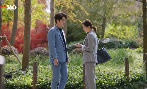 Ly Hôn Rồi Mới Yêu (2023) Full HD Thuyết Minh Trọn Bộ | Siêu Phẩm Phim Ngôn Tình LƯU THI THI Xuất Sắc Ly Hôn Rồi Mới Yêu (2023) Full HD Thuyết Minh Trọn Bộ | Siêu Phẩm Phim Ngôn Tình LƯU THI THI Xuất Sắc