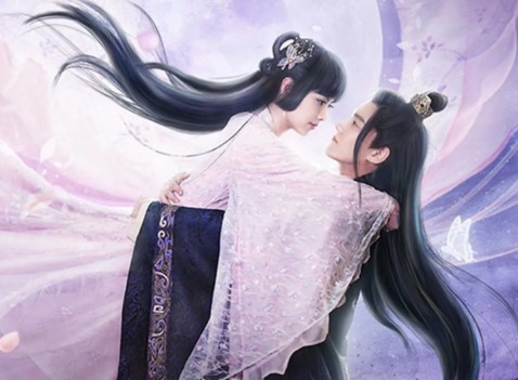 Thông Linh Phi (Phần 2) 2020 Full HD Vietsub Trọn Bộ | Phim Bộ Cổ Trang HẤP DẪN | Hoàng Nhật Oánh, Yến Tử Đông Thông Linh Phi (Phần 2) 2020 Full HD Vietsub Trọn Bộ | Phim Bộ Cổ Trang HẤP DẪN | Hoàng Nhật Oánh, Yến Tử Đông