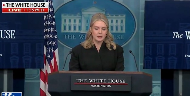 BREAKING NEWS: Promises Kept: President Trump Leads America to a New Golden Age