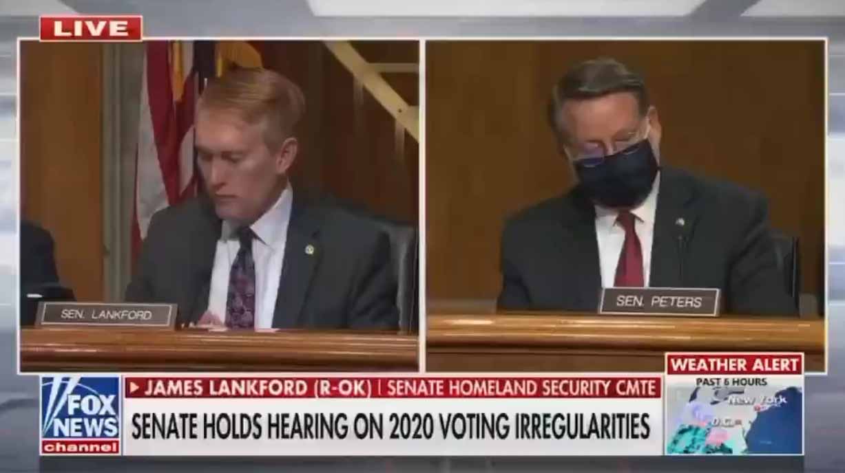 The State of Nevada’s voter roll OFFICIALLY exposed from the November 3, 2020 election! Nevada 2020 Election: Examining Claims of Voter Roll Irregularities and Lack of Prosecutions, 2020 Nevada Election Controversy: Allegations of Voter Fraud and Congressional Certification, Nevada Voter Roll Claims After the 2020 Election: What Was Alleged and What Happened, Nevada 2020 Election Under Fire: Allegations of Mass Illegal Voting and Zero Prosecutions, Explosive Claims About Nevada’s 2020 Election: Voter Roll Irregularities and January 6 Fallout, Did Nevada’s 2020 Election Expose Systemic Voter Roll Failures, Why Allegations of Nevada Voter Fraud in 2020 Still Fuel Distrust in U.S. Elections, From Nevada to January 6: How 2020 Election Claims Shaped a National Crisis, US news today, US today news, News hot today, Today news Video, Latest today news video, US news video today, Shock news today, Hot news today, Post news hot today, Hot news today on the world, Breaking news video, Breaking news today