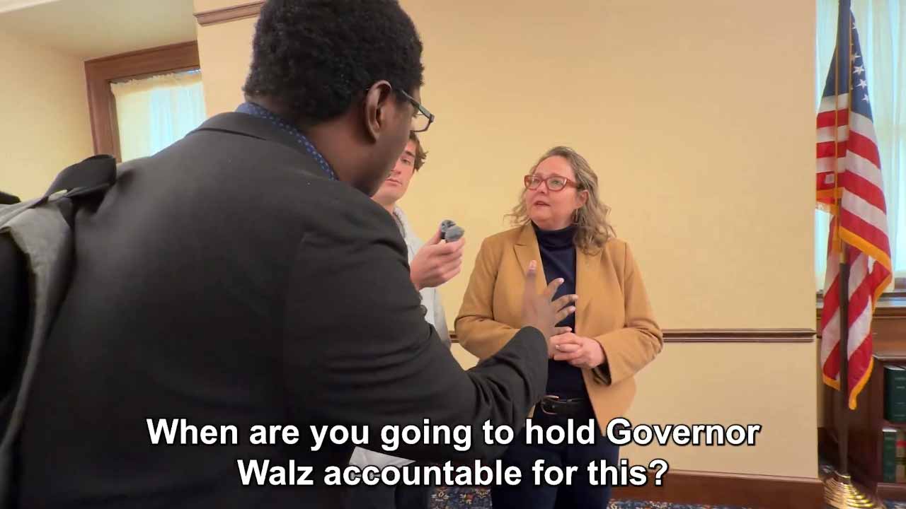 Here is the full 42 minutes of my crew and I exposing Minnesota fraud, this might be my most important work yet. We uncovered over $110,000,000 in ONE day. BREAKING VIDEO | Exposing $110 Million Minnesota Fraud in One Day | Full 42-Minute Investigation, $110.000.000 Minnesota Fraud Exposed | Corrupt Politicians Under Fire, We Exposed $110M in Minnesota Fraud | The Truth They Don’t Want You to See, Full Investigation: Uncovering $110 Million in Minnesota Fraud, Minnesota Fraud Investigation | $110M Exposed in One Day, Exposing Massive Minnesota Fraud | 42-Minute Documentary, Holding Corrupt Politicians Accountable | $110M Minnesota Fraud Exposed, Taxpayer Money Stolen? $110M Minnesota Fraud Investigation, Stopping the Fraud: $110 Million Exposed in Minnesota, Minnesota Fraud, $110 Million, Investigation, Corruption, Politicians, Taxpayer Money, Breaking news video, Breaking news today, Shock news today, US today news, News hot today, Hot news today on the world, Today news Video, Post news hot today, Latest today news video, US news today, Hot news today, US news video today