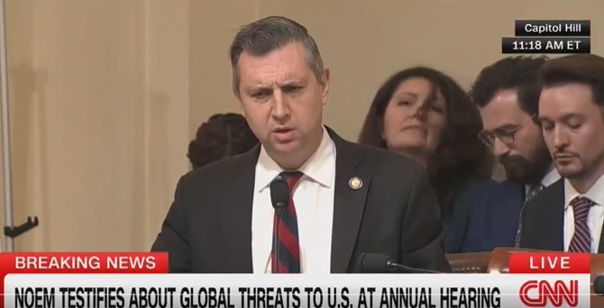 Magaziner: We are joined on zoom by a gentleman who is army combat veteran who was shot twice while serving our country in Panama in 1989. Earlier this year, you deported him to Korea. Can you please tell Mr. Park why you deported him? BREAKING VIDEO Lawmakers Confront DHS Secretary Over Deportation of U.S. Army Combat Veteran, Congressional Hearing Raises Questions About Deportation of American Military Veteran, We Do Not Deport Veterans” - Then Why Was This U.S. Army Veteran Deported, DHS Secretary Challenged After U.S. Combat Veteran Is Deported, DHS Denies Deporting Veterans as Army Combat Veteran Tells His Story, Deported After Serving America: Lawmakers Question DHS Secretary, U.S. Army Veteran Deported - DHS Faces Tough Questions, Combat Veteran Deported Despite DHS Denial, News hot today, Today news Video, Shock news today, US today news, Post news hot today, Hot news today on the world, US news video today, US news today, Hot news today, Latest today news video, Breaking news today