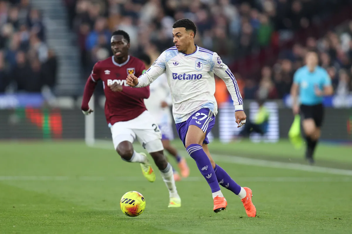 Watch West Ham United 2-3 Aston Villa Full Extended Highlights & Goals 025.12.14, Premier League Full Highlight, Premier League Full Goals Highlight, Video West Ham United 2-3 Aston Villa Highlights, West Ham United Full Goals Highlight, Aston Villa Full Goals Highlight, Xem trực tiếp bóng đá ngoại hạng Anh, Clip kết quả bóng đá Ngoại Hạng Anh hôm nay, Clip bóng đá ngoại hạng Anh, Xem bóng đá trực tiếp ngoại hạng Anh, Trực tiếp bóng đá ngoại hạng Anh, Latest Football Full Highlights, Latest Football Highlights, Result Football Today 2025-12-14, Kết quả bóng đá hôm nay 2025-12-14