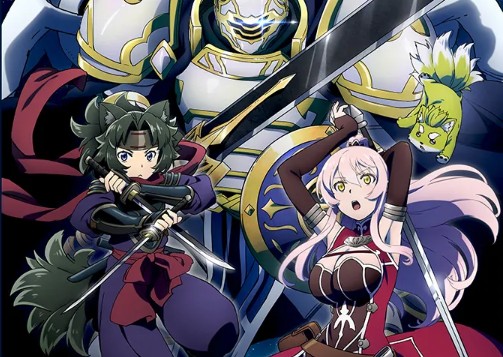 Sau khi ngủ quên trong lúc chơi game trực tuyến, một người đàn ông tỉnh dậy và thấy mình bị dịch chuyển đến thế giới trong game với tư cách là nhân vật Arc. Anh ta nhanh chóng thích nghi với môi trường mới... Anime Hiệp Sĩ Xương Trên Đường Du Hành Đến Thế Giới Khác Full HD VIETSUB, Anime Hiệp Sĩ Xương Trên Đường Du Hành Đến Thế Giới Khác ONLINE Free, Xem Anime Hiệp Sĩ Xương Trên Đường Du Hành Đến Thế Giới Khác miễn phí, Xem Anime Hiệp Sĩ Xương Trên Đường Du Hành Đến Thế Giới Khác Online trọn bộ, Anime Hiệp Sĩ Xương Trên Đường Du Hành Đến Thế Giới Khác, Phim hoạt hình, Hoạt hình Anime thuyết minh, Hoạt hình Anime, Phim hoạt hình Anime, Phim hoạt hình Nhật Bản, Phim hoạt hình Manga