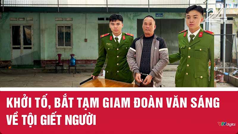 Clip NÓNG Bắt đối tượng Đoàn Văn Sáng ở Lạng Sơn, SHOCKING VIDEO thực hư vụ việc Nguyen Thanh Đat gây CHẤN ĐỘNG Lạng Sơn, Vụ tài liệu 88 TRANG Ở LẠNG SƠN: Công an xác minh nhân thân NGUYEN XUAN ĐAT, Vụ án mất tích của NguyEn Xuan Đat, 28 tuổi, Vụ việc đã khiến người dân Lạng Sơn hoang mang nhiều tuần liền, Ở Lạng Sơn có vụ việc gây chấn động, Clip tin tức, Clip tin tức pháp luật, Clip Pháp Luật, Vụ án mất tích của Nguyen Xuan Đat, Tin tức nóng 24h trong ngày, Clip trend, Shocking news video today