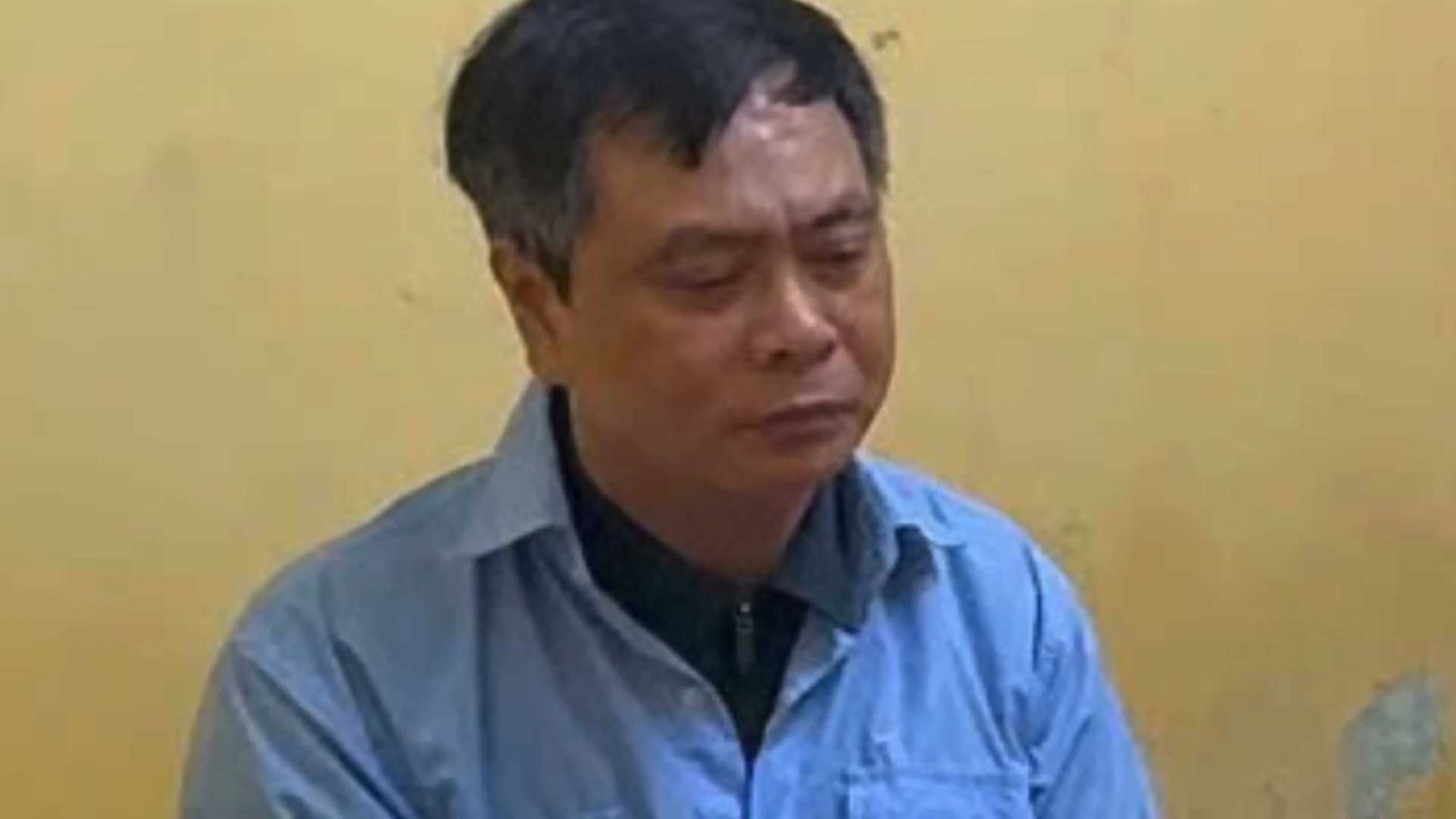 Vụ việc chi trả tiền A80 cho sinh viên, Lùm xùm việc chi trả tiền A80 cho sinh viên, Trường Cao Đẳng Du Lịch Hà Nội, Clip tin tức, Clip tin tức pháp luật, Clip Pháp Luật, Clip trend, Clip hot trend trên Facebook hôm nay