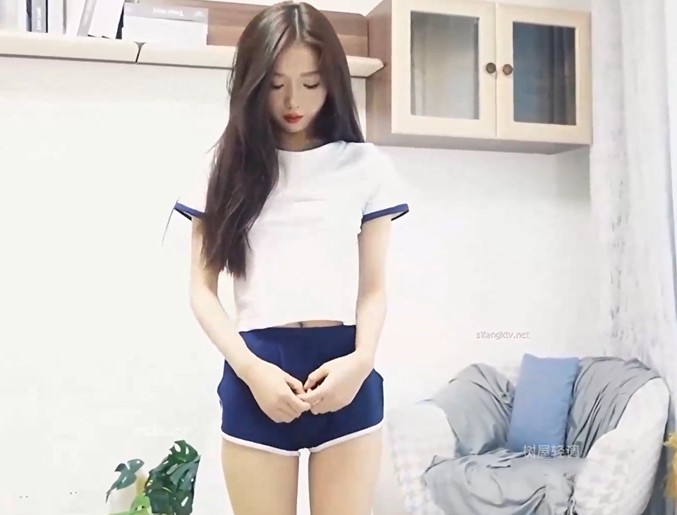 Vì thân hình mảnh khảnh body người dây, sức khoẻ yếu nên không thể có kết quả tốt trong môn thể dục. Nhưng để có được học bổng kỳ này, môn thể dục bắt buộc phải đạt được hạng giỏi, cô gái tới nói chuyện riêng với thầy giáo thể dục của mình. Thầy giáo nhìn nữ sinh từ trên xuống dưới và nở nụ cười gian manh nói là chỉ cần ở cùng thầy một đêm thì không gì là không thể...Clip em nữ học sinh viên Hàn Quốc và thầy giáo thể dục, Clip em nữ sinh Hàn Quốc, Clip em nữ sinh Trung Quốc show hàng dễ thương, Clip em nữ học sinh Hàn Quốc váy ngắn cởi áo nhảy sexy dance, Clip em nữ sinh Hàn Quốc dễ thưởng cởi áo nhảy sexy ngực đẹp nóng bỏng, Clip em nữ sinh viên Hàn Quốc, Clip of a South Korean female student and her physical education teacher, Clip of a South Korean female student, Clip of a cute Chinese female student showing off her body, Clip of a South Korean female student in a short skirt taking off her shirt and dancing a sexy dance, Clip of a cute South Korean female student taking off her shirt and dancing a sexy dance with beautiful hot breasts, Clip em nữ sinh Hàn Quốc và thầy giáo thể dục, Clip em nữ sinh Hàn Quốc làm tình với thấy giáo để qua môn, Clip gái xinh Hàn Quốc lộ bím múp, Clip gái xinh Hàn Quốc háng rộng, Clip hot girl Hàn Quốc lộ nội y, Clip gái bikini Hàn Quốc sexy, Clip gái bikini Hàn Quốc lọt khe sexy, Clip gái xinh Hàn Quốc mặc quần ngắn lộ lông mu, Clip gái xinh Trung Quốc show hàng gợi cảm, Clip gái xinh Bikini Hàn Quốc Mu To, Clip gái xinh Hàn Quốc Lee Chae-Dam nóng bỏng, Clip gái Hàn Quốc Mu To, Clip nóng gợi cảm Hàn Quốc, Clip hot girl Bikini Hàn Quốc, Clip gái xinh Hàn Quốc nhảy sexy, Clip nóng gái xinh Hàn Quốc Lee Chae-Dam, Clip gái xinh Hàn Quốc mu to, Clip gái xinh Hàn Quốc show hàng nóng bỏng gợi cảm trong phòng tắm, Clip gái xinh Bikini Hàn Quốc, Clip gái xinh Hàn Quốc, Clip gái xinh Trung Quốc UpLive show hàng nóng bỏng, Clip gái xinh Hàn Quốc nhảy khiêu dâm, Clip gái xinh Hàn Quốc lộ bím múp ở triển lãm xe hơi, Gái xinh Hàn Quốc, Clip gái xinh Hàn Quốc up live, Clip gái xinh Hàn Quốc thu dam, Clip gái xinh Hàn Quốc lộ lông mu, Clip gái xinh Hàn Quốc show cam, Clip gái Hàn Quốc show hàng, Clip quay lén gái xinh Hàn Quốc mặc váy ngắn, Clip dài gái Hàn Quốc show hàng, Clip gái Hàn Quốc mặc quần lót hồng lộ bướm múp