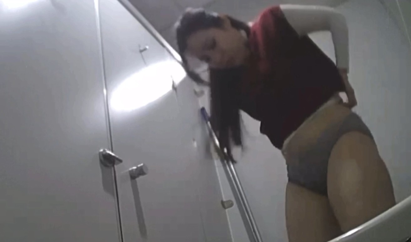 Secretly filmed clip of a pretty office girl peeing in the toilet, Hack camera toilet China, Hack camera Korean toilet, Clip hack camera hot girl Hàn Quốc trong toilet đánh rắm ầm ĩ, Clip camera giấu kín hack camera phòng thay đồ toilet gái xinh Trung Quốc, Hack camera hot girl Hàn Quốc trong toilet xì hơi ầm ĩ, Secretly filming in the women's restroom, Hacking the women's restroom camera, Porn hacked camera video, Hacked Camera Hidden IP Man, Hacked IP Camera, Hack camera, Hacked IP Camera Korean, Hacked Camera Hidden IPMan, Hacked IP Camera Singapore, Hacked IP Camera Girl in shower room, Video hack camera, Clip hack camera massage, Hack Camera IP Singapore, Hack Camera IP gia đình Hàn Quốc, Hack Camera IP Gái Hàn Quốc xinh đẹp ngực khủng vừa nghịch lông bím vừa nói chuyện điện thoại, Hacked IP Camera Girl in shower room, Hack camera IP bathroom Korean, Hack camera phòng thay đồ gái xinh Trung Quốc, Hack Camera IP khỏa thân, Hack Camera IP Korean gái xinh Hàn Quốc đang tắm trong phòng tắm, Clip gái xinh đi đái, Clip gái xinh đi đái bị lộ lồn múp lông rậm, Clip quay gái xinh đi đái mông đít trắng nõn, Clip Gái xinh đi đái, Clip gái xinh đi đái bị nứng quá, HOT CLIP gái xinh đi đái bị hàng múp lông lôn rậm nhìn phê quá, Clip gái xinh đi đái show body đẹp hàng ngon lông rậm, Clip Hidden Camera hot girl gái xinh đi đái mông đít đẹp trắng nõn