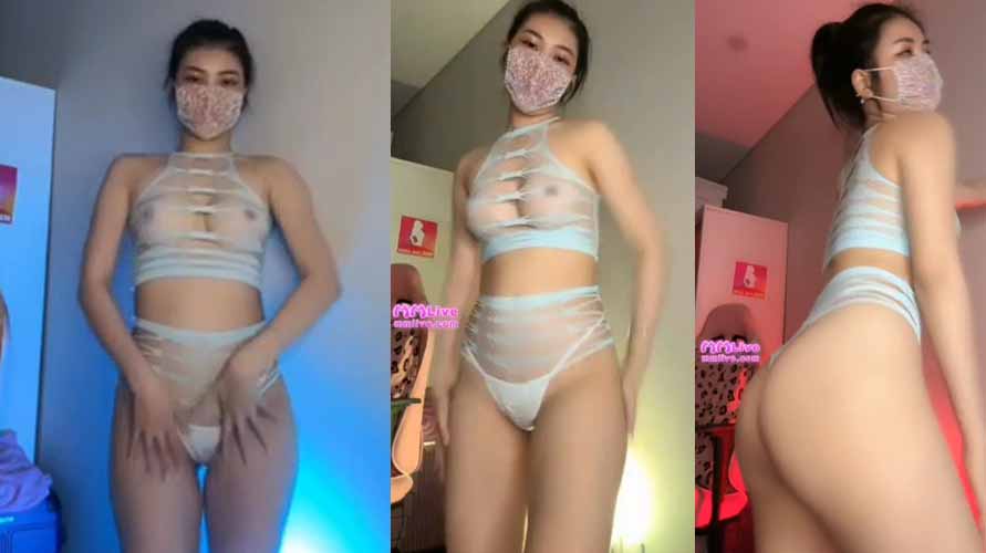 Clip sexy em gái xinh Mẫn Nhi mặc bikini trắng nhảy uốn éo ngoáy đít sexy lộ núm ti hồng hào gợi cảm. Clip sexy Mẫn Nhi gái xinh nhảy lộ vếu to núm ti nhỏ xinh, Clip sexy Mẫn Nhi live stream khoe vu đẹp nhảy sexy dance khiêu gợi, Clip sex Mẫn Nhi, Clip idol Mẫn Nhi nhảy sexy, Clip gái xinh Mẫn Nhi nhảy sexyx, Clip gái xinh bikini mông to, Clip gái xinh 18, Clip gái xinh 18 hở bướm, Clip gái xinh ngực bự, Clip gái xinh mặc đồ lót, Clip gái xinh 18 gợi cảm, Clip gái xinh lộ hàng lông đen xì, Clip gái xinh 18+, Clip gái xinh 18 bím đẹp, Clip gái xinh 2K3, Clip gái xinh sexy, Clip gái xinh 18 bikini, Mẫn Nhi bigo live, Clip girl Mẫn Nhi live show bigo, Clip Mẫn Nhi bigo live lộ núm, Clip very hot bigo Mẫn Nhi live, Clip em gái Mẫn Nhi live show bigo, Clip Bigo Mẫn Nhi Live lộ hàng Cực ĐẸP, Mẫn Nhi live show bigo, Clip em girl xinh Mẫn Nhi nhảy bigo live, Mẫn Nhi Bigo live show, Video Mẫn Nhi live show, Clip em gai VN show Mẫn Nhi mmLive sexy dance uốn éo hở ti gợi tình, Clip idol gái xinh mạng xã hội Tạ Thanh Nhi live show body mũm mĩm Xinh Khó Cưỡng, Mẫn Nhi live show, Clip Mẫn Nhi live show ngực, Clip Mẫn Nhi live show bím, Clip Mẫn Nhi mmLive sexy dance show bướm múp, Clip Mẫn Nhi live show, Mẫn Nhi QQLive, Mẫn Nhi YYLive, Clip Mẫn Nghi YYLive Khoe Body lộ núm ti hồng Không Thể Chê Nhìn Chỉ Muốn Chịch, Mẫn Nhi livestream, iDol tik tok Mẫn Nghi mặc đồ lót sexy lọt khe livestream lộ lông mu lún phún nhìn Phát Cuồng, Mẫn Nhi MMLive Livestream 16-01-2025, Clip gái Việt xinh Dâm khoe Vú ĐẸP, Clip gái xinh 18 vạch áo khoe vú đẹp, Clip gái xinh hot girl Việt Nam cởi áo khoe vú đẹp, Gái xinh bigo live khoe vú to đẹp, Clip gái xinh vạch áo khoe vú đẹp, Gái xinh vén ao khoe vú đẹp hở núm, Em gái xinh vén áo khoe vú đẹp, Clip gái xinh Việt Nam khoe vú đẹp, Gái xinh 18+ nhảy sexy, Clip gái xinh body đẹp nhảy sexy, Clip gái xinh dáng đẹp show vú đẹp nhảy sexy, Clip gái xinh Việt cute nhảy sexy gợi tình, Clip gái xinh Bigo nhảy sexy lộ bướm đen, Clip nhạy cảm gái xinh Việt Nam, Clip gái xinh show hàng vú đẹp nhảy sexy, Clip gái xinh show hàng, Gái xinh khoe vếu to nhảy sexy, Gái xinh MMLive khoe vếu to sexy, Clip gái xinh lộ hàng, Gái xinh 2K nóng bỏng, Gái xinh Việt mặc bikini lọt khe, Clip gái xinh cute tyhd mmLive lộ vú, Clip gái xinh Tyhd mmLive khoe hàng