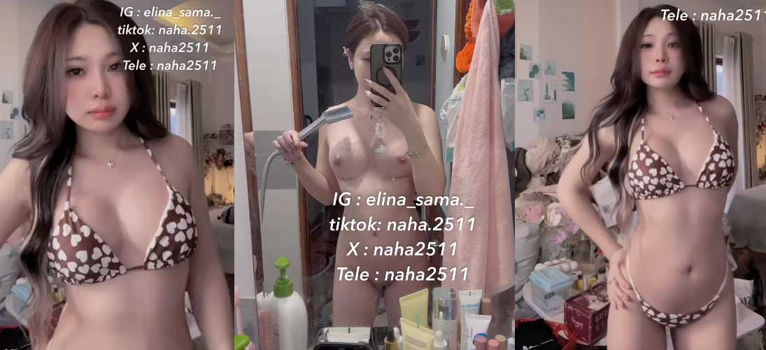 Clip naha2511_ Nhật Hạ Sexy Naha2511 gái xinh idol mạng xã hội CỰC XINH mặc bộ đồ lót bikini live show nude nóng bỏng gợi cảm. Clip Sexy Naha2511 live show nude nóng bỏng gợi cảm, Clip hot girl Nhật Hạ show hàng nóng bỏng, Clip NaHa2511 twitter, Clip Naha25_11 Twitter, Clip Naha2511._, Clip Naha2511 live show, Clip Nana2511 livestream, Clip Nhật Hạ Elina show hàng, Clip Nhật Hạ lộ cảnh nóng, Clip hot girl Nhật Hạ Elina lộ cảnh nóng, Nhật Hạ show hàng trên twitter, Clip Nhật Hạ Elina live show, Nữ sinh Xinh Nhất Vịnh Bắc Bộ, Clip gái Nhật Bản thu dam, Clip gái xinh Nhật Hạ lộ cảnh chịch, Clip Nhật Hạ live show hàng gợi cảm, Clip Nhật Hạ Elina MMLive, Clip Nhật Hạ Elina YYLive, Clip Nhật Hạ Bigo Live, Clip HOT NHẤT MXH, Gái xinh khoe ngực nổi nhất hiện nay, Clip em gái dâm nhất Việt Nam mặc thử đồ lót, Clip gái xinh Nhật Bản khỏa thân, Gái xinh vếu khủng nhất thế giới, Gái Nhật háng rộng lọt khe, Diễn viên phim người lớn xinh nhất, Nữ sinh Nhật Bản mặc váy ngắn, Gái xinh hot girl Nhật Bản bướm đẹp vú đẹp, Nhật Hạ Naha2511 YYLive, Nhật Hạ Naha 2511 live show nude, Clip sexy Nhật Hạ Naha2511 newest, Clip Nhật Hạ Naha2511 sexy nude, Nhật Hạ Naha2511 Swaglive, Nhật Hạ Naha2511 Onlyfans, Nhật Hạ Naha2511 Stripchats, Clip gái xinh show hàng, Clip gái xinh show hàng ngon, Clip gái xinh 96 show hàng tự sướng