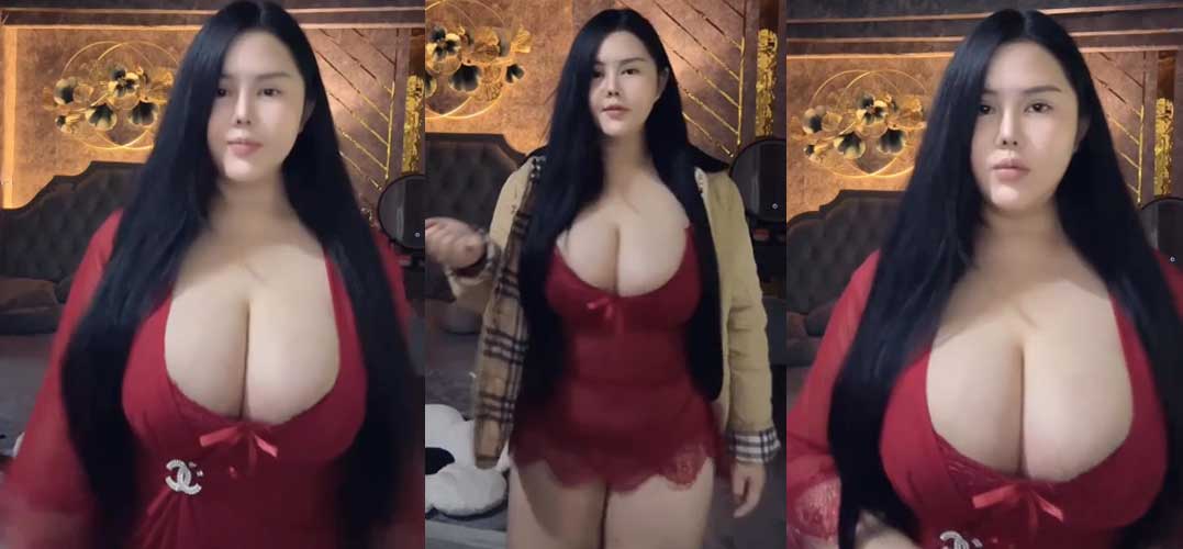 Clip idol sexy Trang Ngố mặc chiếc váy màu đỏ khoét sâu khoe trọn cặp vú to Siêu Phẩm siêu to khổng lồ ngoại cỡ áo lót. Clip idol sexy Trang Ngố mặc váy khoét sâu khoe vú to Siêu Phẩm, Clip sexy Trang Ngố vú to, Gái xinh Trang Ngố vú to show hàng, Clip idol hot girl Trang Ngo gái xinh cosplay em y tá vếu bự gợi cảm, Trang Ngo bigo live, Hot girl Trang Ngo bigo live, Hot girl TrangNgo cosplay, Hot girl Trang Ngoc live show cosplay, Cosplay cô y tá, Gái xinh China cosplay, Clip idol Hằng Kiều cosplay cô y tá show hàng, Clip GenZ Tuyết Nhi cosplay em thư ký, Leak clip Anna Gấu cosplay chị Hằng thu dam, Clip Thảo Nhi cosplay mmLive, Clip idol tik tok cosplay cô y tá, Gái xinh cosplay, Thảo Như YYLive cosplay nàng sơ dâm đãng, Clip gái xinh Bikini Nhật Bản Cosplay, Clip Suchibi cosplay công chúa Thỏ cực dâm tự sướng với toy bím cực xinh, Hằng Kiều Cosplay, Clip Anna Gấu cosplay siêu dễ thương, Amateur Girl Teen cosplays erotic manner, Clip Thảo Nhi cosplay em sơ nhảy sexy dâm đãng, Clip gái xinh Thảo Nhi mmLive cosplay em sơ xinh đẹp nhảy sexy cực Dâm Đãng, Amateur Girl Teen cosplays a fox and spreads her legs outdoor and in the public in an erotic manner, Hot girl China cute cosplay, Pong Kyubi cosplay, Clip Hằng Kiều Cosplay em y tá, Clip gái Anh Mỹ Cosplay, Cosplay mông to, Clip Suchibi cosplay công chúa Thỏ cực dâm thu dam với toy bím cực xinh, Clip Anna Gấu cosplay chị Hằng, Clip gái xinh show hàng cosplay Hằng Kiều gợi cảm, Clip hot girl gái xinh Hằng Kiều cosplay em Y Tá cực sexy livestream Nóng Bỏng, Cosplay Japanese Bikini Girl Clips, Thảo Nhi yyLive cosplay em sơ xinh đẹp dâm đãng nhảy sexy, Võ Huỳnh Ngọc Phụng cosplay, Võ Huỳnh Ngọc Phụng Cosplay Bikini Lông Thỏ Sexy, Pong Kyubi cosplay bikini tải thỏ sexy, Clip cosplay Europa, Clip gái xinh cosplay Hằng Kiều show hàng cực nóng, Clip Thảo Nhi cosplay yyLive, Clip cosplay em thư ký xinh đẹp gợi tình, Leak clip Anna Gấu cosplay cô Tâm thu dam, Clip Anna Gấu Miu cosplay Cô Tấm ngày nay Siêu Dễ Thương Muốn Yêu quá đi, Clip gai xinh Trang Ngo vu to