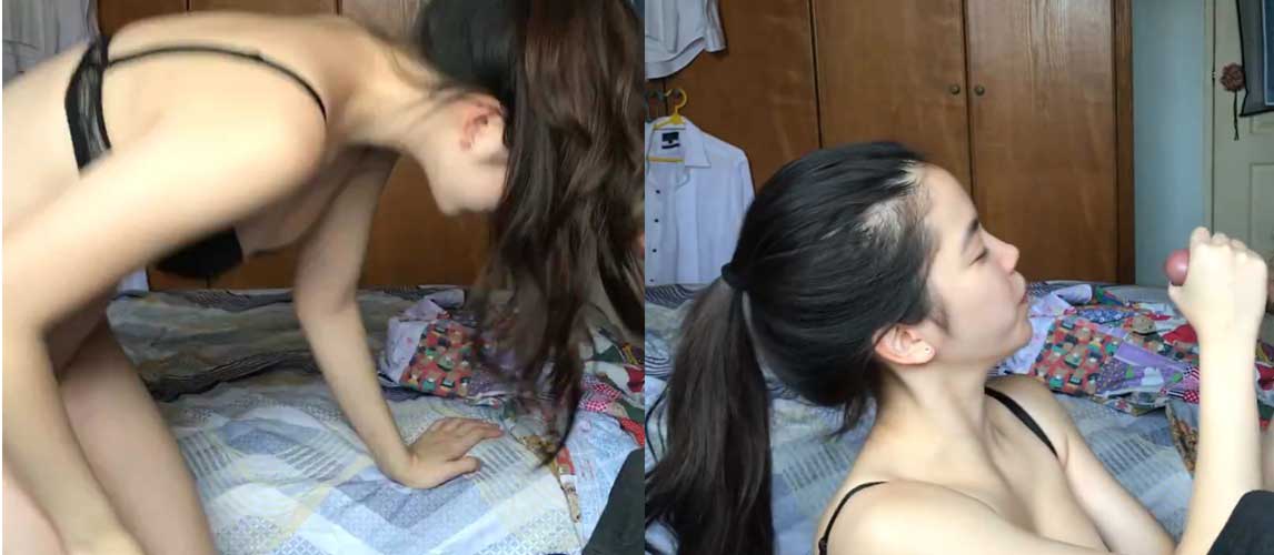 Em gái cực xinh body ngon bucu người yêu băn tinh vao mom, Gái xinh bu cu ban trai xuât tinh vao mieng, Xuat tinh vao mieng bạn gái, Clip xuat tinh vao mieng, Clip bắn tinh vào mồm gái xinh, Clip bắn tinh vào mồm, Clip em gái xinh mút cặc bắn tinh vào mồm, Clip bắn tinh trung vào mồm em gái, Clip em gái xinh xinh mút cu bắn tinh vào mồm, Clip em gái xinh ThanhZii Cute bu cu nguoi yeu cho ban tinh vao mom, Clip live chịch nhau bắn tinh vào mồm gái xinh, Clip xuất tinh vào mồm, Em gái xinh tóc vàng bu cu người yêu xuất tinh trung vào mồm, Clip anh trai sóc lọ bắn tinh vào mặt em gái xinh, Clip sóc lọ bắn tinh trùng vào mặt, Clip gái quần soc ngắn nhảy sexy lộ bướm, Clip gái xinh tắm nứng lon đổ socola lên người kích thích thu dam, Clip Vlog Youtuber gây sốc khi  vừa ăn mỳ vừa lái xe, Clip hot girl Trâm Anh mặc quần sóc bò nhảy sexy dance lộ nội y, Clip em Trang Video Call Zalo bảo người yêu Sóc Lọ cho xem, Lộ clip nóng cán bộ tỉnh Sóc Trăng và thư ký, Clip trend hot nhất hôm nay, Clip hot nhất hôm nay, Clip HOT NHẤT MXH hôm nay, Clip đánh ghen hot nhất mạng xã hội hôm nay, Clip gái xinh khoe ngực trên mạng xã hội, Clip gái xinh bím múp mu cao show hàng mạng xã hội, Clip em gái xinh mu lồn to nhất mạng xã hội, Clip gái xinh Việt khoe hàng mạng xã hội