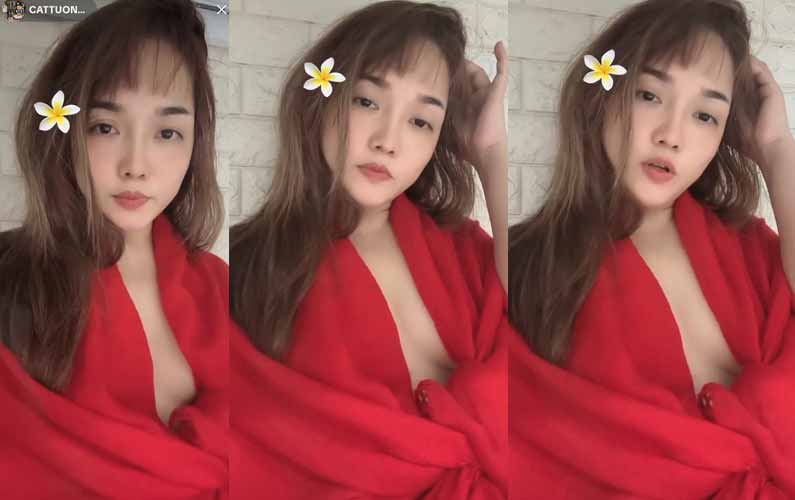 Gái xinh bưởi đẹp quyến rũ hấp dẫn trên live, Gái xinh sức kem bưởi ngon hấp dẫn trên live, Clip Andy Nguyen Bigo Live xoa kem lên vu đẹp gợi cảm, Clip Andy Nguyen MMLive, Clip Andy Nguyen YYLive, Clip gái xinh lột áo khoe vú trên bigo, Clip gái xinh Bigo Live khoe vú đẹp gợi cảm, Clip gái xinh bigo live khoe vú to ngồn ngộn, Clip gái xinh Bigo Live khoe vú bự da trắng girl cute Upskirt show big boobs, Clip gái xinh bigo live khoe vú khủng, Clip gái xinh Bigo TYHD live khoe vú đẹp gợi tình trên live, Tổng hợp clip gái xinh BIGO LIVE khoe vú bự đẹp, Clip gái xinh bigo live cởi váy khoe vú gợi cảm, Clip gái xinh nhảy Bigo Live khoe vú to gợi cảm uốn éo gợi tình, Gái xinh show hàng Bigo, Clip gái xinh bigo mông to gợi cảm, Clip gái xinh Bigo bướm to ngực khủng, Clip gái xinh 18 Bigo, Clip gái xinh bigo, Clip gái xinh Bigo 2K2 vú đẹp, Clip gái xinh Bigo 2K2 show hàng, Clip gái xinh bigo vú đẹp, Clip gái xinh bigo vú đẹp thả rông, Gái xinh show hàng, Clip gái xinh thả rông show hàng khủng, Clip gái xinh show hàng khủng, Gái xinh Việt Nam show hàng, Gái xinh 2k show hàng, Gái xinh 18 show hàng, Clip gái xinh show hàng, Big breasts, Clip girl big breast