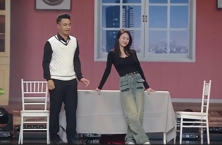 GALA CƯỜI Hài Tết HAY NHẤT, Hài Gala cười, Hài cũ Gala cười, Gala cười gặp nhau cuối tuần, Xem clip Gala cười, Phim hài Tết, Tiểu phẩm hài Tết, Hài Tết mới nhất, Hài Tết mới nhất 2026, Clip giải trí, Video giải trí