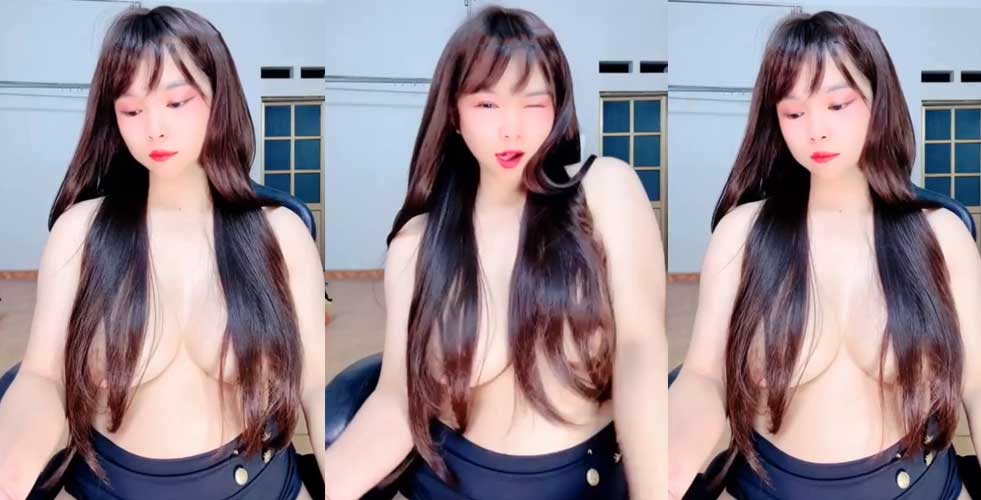 Clip iDol gais xinh Ly Xù MMLive cởi áo show cặp dzú to, iDol Ly Xù show hàng mũm mĩm, ClipHot idol gái xinh Ly Xù show hàng vu to gợi cảm, Clip hot girl show vu to gơi cam, Ly Xu Onlyfans, Hot girl idol Ly Xu Stripchat Onlyfans, Clip hot girl idol Ly Xu 2k Cực XINH show ngực đẹp căng tròn mọng, iDol Ly Xù LyXu đeo kính cận cực xinh livestream dễ thương nhiều nước, Idol Ly Xù dâm dãng muốn được các anh nhét cặc vào mồm, iDol Ly Xù LyXu bim hong thu dam, iDol Ly Xù LyXu ngồi ghế tự sướng, iDol Ly Xù LyXu tự sướng nhiều nước, Clip em gái xinh đeo kính, iDol Ly Xù LyXu MMLive, iDol Ly Xù LyXu YYLive, iDol Ly Xù LyXu Swaglive, Clip gái xinh đeo kính, Clip gái xinh đeo kính bigo live, Clip gái xinh đeo kính cận khoe hàng, Clip em gai xinh đeo kính tự sướng, Clip gái xinh đeo kính cận live show, Clip gái xinh chổng mông ra cởi quần khoe bím đẹp thu dam, Clip gái xinh bím hồng, Clip gái xinh đeo kính live khoe hàng đẹp, Clip gái xinh đeo kính cận dâm đãng, Clip gái xinh đeo kính cận livestream, Clip cute girl wearing glass masturbrate, Glass Onion A Knives Out Mystery 2022, Clip pretty girl wearing glasses masturbrate, Clip gái xinh Gen z lộ núm ti hồng trên live, Clip gái xinh lộ núm ti hồng trên live, Gái xinh show bigo lộ núm ti hồng, Clip gái xinh livestream lộ hàng núm ti hồng, Gái xinh Bigo Live lộ núm ti hồng hào, Gái xinh lộ núm ti hồng trên bigo live, Clip of pretty girl Gen Z showing pink nipples on live, Clip of pretty girl showing pink nipples on live, Pretty girl showing pink nipples on bigo, Clip of pretty girl livestreaming showing pink nipples, Pretty girl on Bigo Live showing pink nipples, Pretty girl showing pink nipples on bigo live, Clip gái xinh onlyfans leak, Leak clip onlyfans, Onlyfans Leak, Ly Xu coi ao ngay tren Live, Em Gái Xinh Lộ Hàng Ngày Trên Live Nhảy Siêu quyến rũ, Gái xinh show hàng ngay trong live