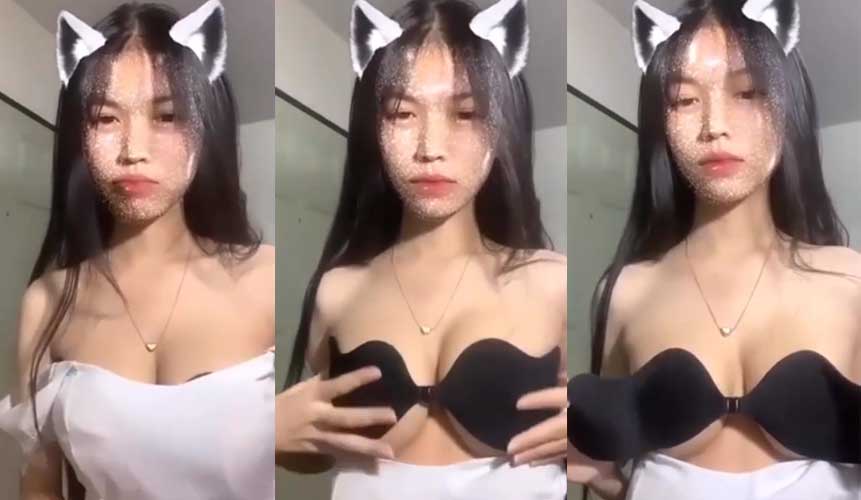 Clip iDol Thùy Trang 2k4 live show cởi áo khoe ngực to gợi cảm, Clip iDol Thùy Trang 2k4 live show vu to gợi cảm, Clip iDol Thùy Trang 2k4 Bigo Live khoe vu to, Clip iDol Thùy Trang 2k4 livestream khoe vếu to, Clip iDol Thùy Trang 2k4 thu dam, Clip iDol Thùy Trang 2k4 khoe nipples big tits, Gai xinh 2k4 bigo live, Gái xinh 2k4 khoe ngực to, Gái xinh 2K, Gái xinh 2K5, Clip gái xinh 2K ngực bự, Clip gái xinh 2K tự sướng, Gái xinh 2K ngực đẹp thả rông, Gái xinh 2K thả rông, Gái xinh 2K khoe hàng, Clip gái xinh 2K3, Gái xinh 2K Hà Nội, Clip gái xinh 2K2 vú khủng, Gái xinh 2k khoe ảnh nóng trên mạng xã hội, Gái xinh 2K nóng bỏng, Clip gái xinh Bigo 2K2 show hàng, Gái xinh 2K3, Gái xinh 2K Show hàng, Clip gái xinh 2K, Gái xinh 2k show hàng, Clip gái xinh 2K2 vú to, Clip gái xinh 2K thả rông, Clip gái xinh Bigo 2K2 vú đẹp, Clip bím gái xinh 2k4 nhiều nước rậm lông, Clip gái xinh 2K4 khoe bím nhiều nước, Clip gái xinh 2k4 khoe hàng, Gái xinh 2k4 ngực đẹp, Clip em gái xinh Linh 2k4 show vu đẹp, Gái xinh 2k4 show bím đẹp, Clip gái xinh 2k4 ngực đẹp, Clip em gái xinh Linh 2k4 public show chubby pussy, Clip gái xinh đeo kính cận 2K4 khoe bím đẹp trên live, Gái xinh show hàng, Gái xinh khoe hàng