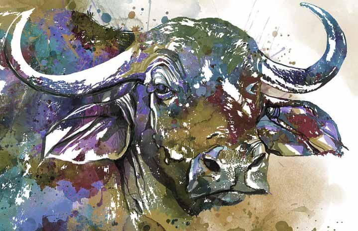 Những Con Giáp nào gặp May Mắn về Tiền Bạc dịp cuối năm Ất Tỵ 2025