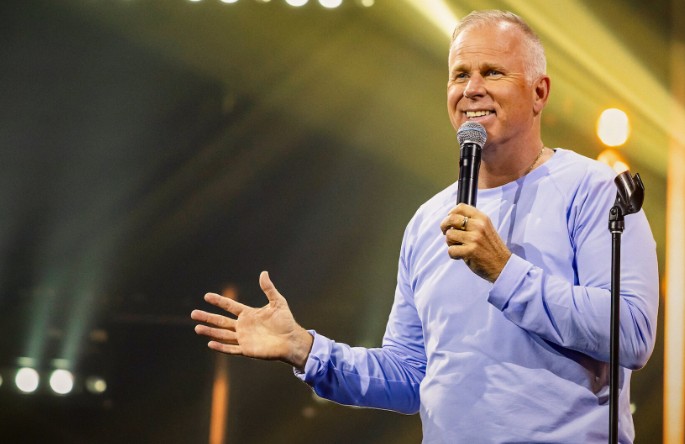 With dry wit, Canadian comic Gerry Dee explores his perilous years as a schoolteacher, the pitfalls of open marriages and the truth about Santa. SEE FULL Gerry Dee: Funny You Should Say That, Watch Gerry Dee: Funny You Should Say That Online Full Free, Streaming Gerry Dee: Funny You Should Say That Full HD Online, Funny Movies, Comedy Movies