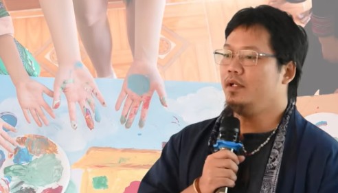 Clip MỚI NHẤT thông tin vụ việc Nuôi Em ồn ào thời gian qua, Thông tin chi tiết vụ việc Nuôi Em, Chi tiết vụ việc Nuôi Em là như thế nào, Clip mới nhất vụ việc Nuôi Em, Clip tin tức, Clip tin tức pháp luật, Tin tức đời sống, Clip đời sống, Clip trend hot nhất hôm nay, Clip hot trend trên Facebook hôm nay, Clip trend