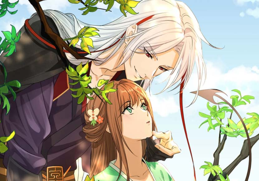 Đông Phương Thanh Thương người bị đàn áp hàng ngàn năm đã quay trở lại Tam giới, sau khi hồi sinh, đã gây ra một cuộc chiến giữa tiên giới và ma giới, nhưng vì linh lực chưa hồi phục nên đã bị trọng thương. Để trốn thoát, Ma tôn và tiểu tiên Tiểu Lan Hoa đã hoán đổi linh hồn, nhưng Tiểu Lan Hoa, vì không muốn điều khiển ma lực nên đã vô tình làm chết tiên thân của mình. Phim hoạt hình Thương Lan Quyết Phần 2025 Full HD Vietsub, Phim Thương Lan Quyết Bản Hoạt Hình phần 1 Vietsub, Phim Thương Lan Quyết hoạt hình phần 1 Full Vietsub, Xem trọn bộ Hoạt hình Thương Lan Quyết phần 1 tiếng Việt, Xem Thương Lan Quyết hoạt hình phần 1 Full phụ đề, Phim hoạt hình, Hoạt hình Thương Lan Quyết 1 đầy đủ tiếng Việt, Phim hoạt hình Trung Quốc, Hoạt hình Trung Quốc, Phim hoạt hình 3D, Phim cổ trang hoạt hình 3D, Chinese Anime Animation, Chinese Animation Movies, Cartoon Movies, Animation Movies, Trọn bộ hoạt hình Thương Lan Quyết, Xem Online trọn bộ Thương Lan Quyết hoạt hình