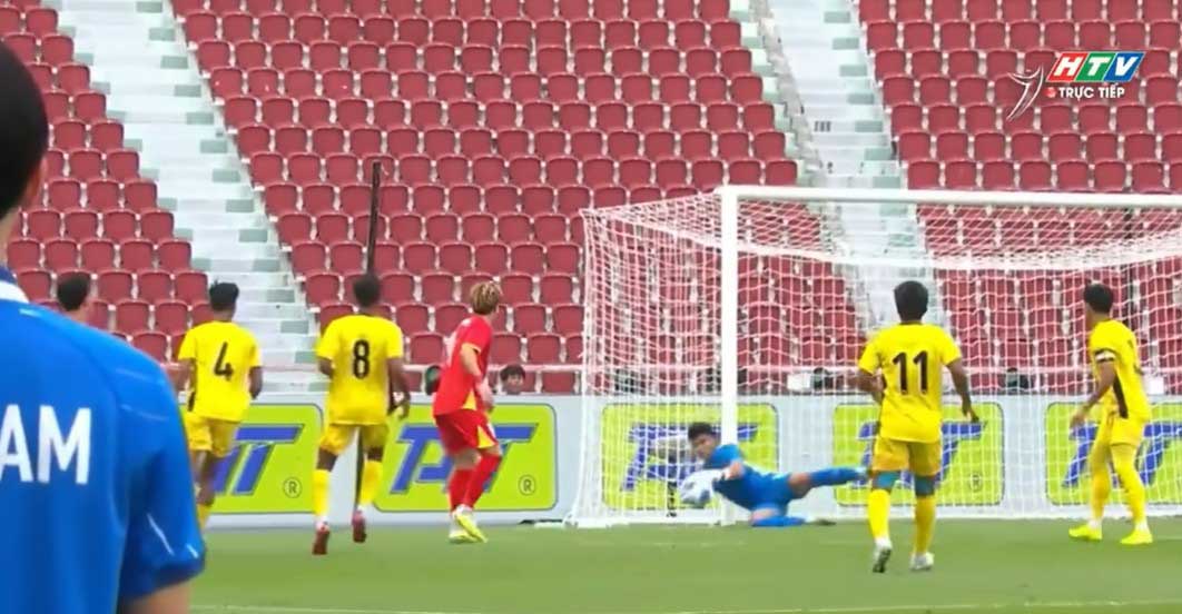 FULL HIGHLIGHTS U22 VIET NAM vs U22 MALAYSIA Sea Games 33, Sea Games Highlights, Sea Games 33 Full Highlights, U22 Lào vs U22 Việt Nam Sea Games 33 Highlights, Latest Football Full Highlights, Latest Football Highlights