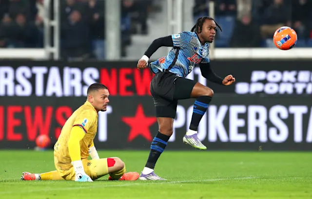 Watch Atalanta 2-1 Cagliari Full Highlights & Goals 2025.12.13, Serie A Full Goals Highlight, Serie A Highlight, Video Atalanta 2-1 Cagliari Highlights, Atalanta Full Goals Highight, Cagliari Full Goals Highlight, Clip bóng đá Ý, Clip kết quả bóng đá Ý Italia hôm nay, Latest Football Full Highlights, Latest Football Highlights, Result Football Today 2025-12-13, Kết quả bóng đá hôm nay 2025-12-13