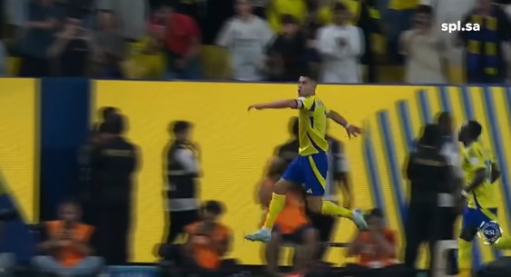 CLIP Cristiano Ronaldo's Incredible Consistency, Clip Cristiano Ronaldo Goals for Al Nassr, FULL CLIP Interview Cristiano Ronaldo with Piers Morgan LATEST, Clip nhà ảo thuật bóng đá Cristiano Ronaldo, Clip Kỹ Thuật Skill Cristiano Ronaldo, Clip Cristiano Ronaldo Full Skill and Best Goals, Clip kỹ thuật rê bóng thần sầu của Cristiano Ronaldo, Clip Cristiano Ronaldo Skill, Latest interview clip between Piers Morgan and Cristiano Ronaldo, Clip tổng hợp bàn thắng của Cristiano Ronaldo ở UEFA Champions League Cup C1 Đỉnh Kao, Clip ALEJANDRO GARNACHO idol Cristiano Ronaldo, Clip Kỹ Thuật Skill Cristiano Ronaldo thần sầu đôi chân ma thuật, Clip phỏng vấn Cristiano Ronaldo mới nhất, Clip Cristiano Ronaldo rê bóng như làm ảo thuật, Latest Cristiano Ronaldo interview clip, Clip Cristiano Ronaldo First Match For Man Utd, Full clip phỏng vấn giữa Piers Morgan và Cristiano Ronaldo, VIDEO CLIP Cristiano Ronaldo complete interview with Piers Morgan, Clip kỹ năng qua người của Cristiano Ronaldo, VIDEO CLIP Cristiano Ronaldo First Match For Man Utd, Full clip of the interview between Piers Morgan and Cristiano Ronaldo, Clip phỏng vấn mới nhất giữa Piers Morgan và Cristiano Ronaldo, Clip ALEJANDRO GARNACHO talks about idol Cristiano Ronaldo, Wayne Rooney on Cristiano Ronaldo and World Cup 2006, Cristiano Ronaldo Full Goals Highlight, Clip đôi chân ma thuật của Cristiano Ronaldo, Cristiano Ronaldo vs Wayne Rooney 2006, Cristiano Ronaldo với kỹ thuật rê bóng siêu phàm, Kỹ thuật Cristiano Ronaldo, Al Nassr vs Al Ettifaq final score result highlights from Saudi Pro League as Cristiano Ronaldo strikes in 3-1 victory, Cristiano Ronaldo Skill For Manchester United, Cristiano Ronaldo hat-trick to Tottenham in match Man Utd win Tottenham 3-2, PSG vs Al-Nassr and Elhilal Messi vs Cristiano Ronaldo, Cristiano Ronaldo Skill For Man Utd, Liechtenstein 0-2 Portugal Cristiano Ronaldo scores in Vaduz win, Cristiano Ronaldo Hat-trick Al Nassr, Al-Ittihad 3-1 Al-Nassr Cristiano Ronaldo, Wayne Rooney reveals what he said to Cristiano Ronaldo after 2006 World Cup red card, ALEJANDRO GARNACHO talk Cristiano Ronaldo, Bosnia-Herzegovina 0:5 Portugal 2023.10.16 Cristiano Ronaldo Lại Cú Đúp, Cristiano Ronaldo Skill Of Legend, Cristiano Ronaldo Hat-Trick to Tottenham At Age 36, ALEJANDRO GARNACHO Cristiano Ronaldo, Cristiano Ronaldo bỏ lỡ khó tin, Cristiano Ronaldo With Al-Nassr, Al-Nassr With Cristiano Ronaldo, VIDEO Al Nassr 3:1 Al Ettifaq Highlights 2023.12.22 Cristiano Ronaldo 1 Goal 1 Assists, Cristiano Ronaldo khép lại năm 2023 với 54 bàn thắng, VIDEO Cristiano Ronaldo reflects on his impressive 2023, Cristiano Ronaldo The Best Goals, ALEJANDRO GARNACHO want to be like Cristiano Ronaldo