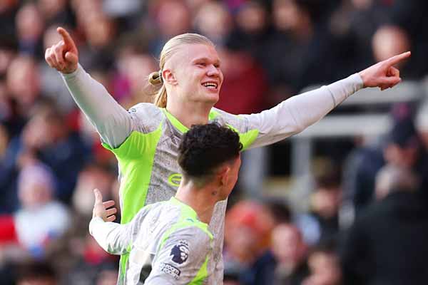 Watch Crystal Palace 0-3 Man City Full Extended Highlights & Goals 2025.12.14, Premier League Full Goals Highlight, Premier League Full Highlight, Video Crystal Palace 0-3 Man City Highlights, See video goals of match Crystal Palace vs Man City, Crystal Palace Full Goals Highlight, Man City Full Goals Highlight, Manchester City Full Goals Highlight, Xem bóng đá trực tiếp ngoại hạng Anh, Xem trực tiếp bóng đá ngoại hạng Anh, Trực tiếp bóng đá ngoại hạng Anh, Clip bóng đá ngoại hạng Anh, Clip kết quả bóng đá Ngoại Hạng Anh hôm nay, Latest Football Highlights, Latest Football Full Highlights, Result Football Today 2025-12-14, Kết quả bóng đá hôm nay 2025-12-14