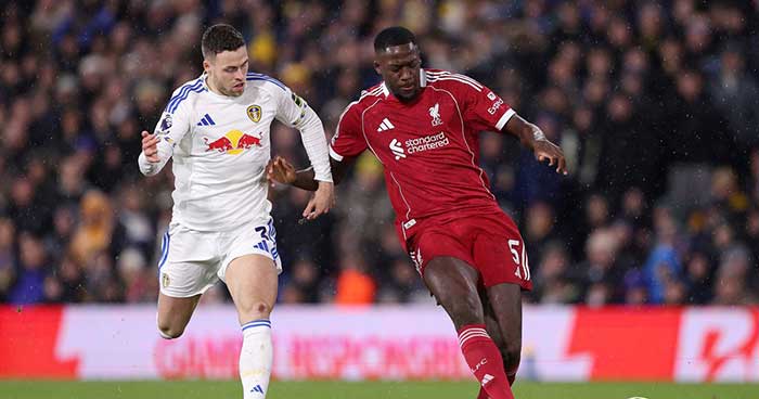 Watch Leeds 3-3 Liverpool Full Extended Highlights & Goals 2025.12.06, Premier League Full Goals Highlight, Premier League Full Highlight, Watch  Full Extended Highlights & Goals 2025.12.06, Video Leeds 3-3 Liverpool Highlights, Leeds United Full Goals Highlights, Liverpool Full Goals Highlight, Trực tiếp bóng đá ngoại hạng Anh, Clip bóng đá ngoại hạng Anh, Clip kết quả bóng đá Ngoại Hạng Anh hôm nay, Xem trực tiếp bóng đá ngoại hạng Anh, Xem bóng đá trực tiếp ngoại hạng Anh, Kết quả bóng đá hôm nay 2025-12-06, Result Football Today 2025-12-06