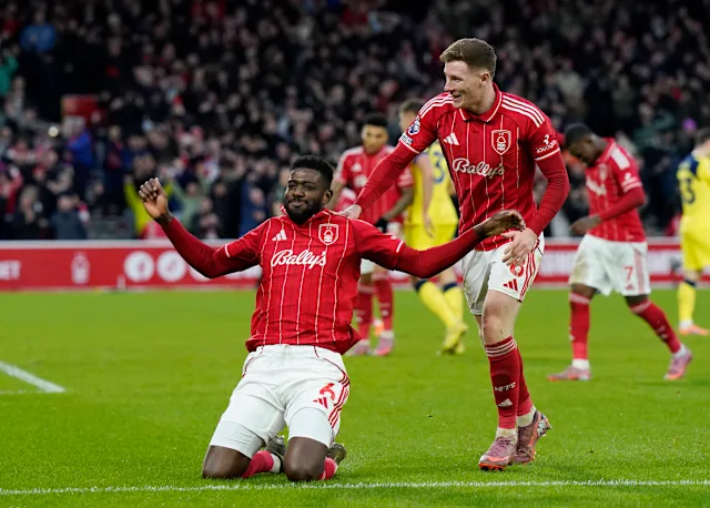 Watch Nottingham 3-0 Tottenham Full Extended Highlights & Goals 2025.12.14, Premier League Full Goals Highlight, Premier League Full Highlight, Video Nottingham 3-0 Tottenham Highlights, See all goals of match Nottingham vs Tottenham, Nottingham Full Goals Highlights, Tottenham Full Goals Highlights, Latest Football Highlights, Latest Football Full Highlights, Kết quả bóng đá hôm nay 2025-12-14, Result Football Today 2025-12-14, Clip kết quả bóng đá Ngoại Hạng Anh hôm nay, Trực tiếp bóng đá ngoại hạng Anh, Xem bóng đá trực tiếp ngoại hạng Anh, Clip bóng đá ngoại hạng Anh, Xem trực tiếp bóng đá ngoại hạng Anh