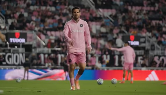 VIDEO POV Messi BREAKS RECORD and Miami WIN Eastern Conference Championship, Audi MLS Cup Playoffs, MLS Cup Playoffs, Saudi Arabia Full Goals Highlights, King Cup of Champions Saudi Arabia, Saudi Super Cup Full Goals Highlights, Saudi Pro League Full Goals Highlights, Saudi Arabic Goals Highlights, Messi with Inter Miami, Quả Bóng Vàng Messi, Messi and Wout Weghorst, Clip Messi curses Wout Weghorst, Latest Football Full Highlights, Latest Football Highlights