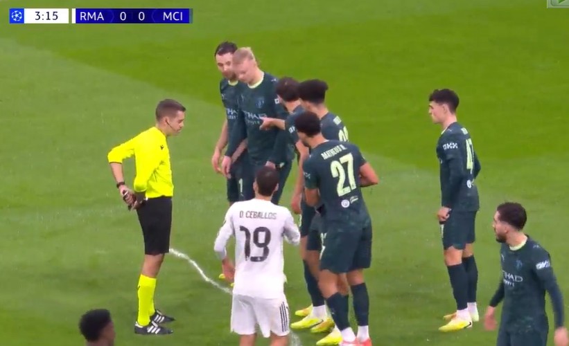 Watch Real Madrid 1-2 Man City Full Extended Highlights & Goals 2025.12.10, UEFA Champions League Full Goals Highlights, Champions League Full Goals Highlight, Video Real Madrid 1-2 Man City Highlights, See video results Real Madrid vs Man City all goals, Real Madrid Full Goals Highlight, Man City Full Goals Highlight, Clip kết quả bóng đá Cúp C1 Châu Âu hôm nay, Clip bóng đá Cúp C1 Châu Âu, Latest Football Highlights, Latest Football Full Highlights, Result Football Today 2025-12-10, Kết quả bóng đá hôm nay 2025-12-10