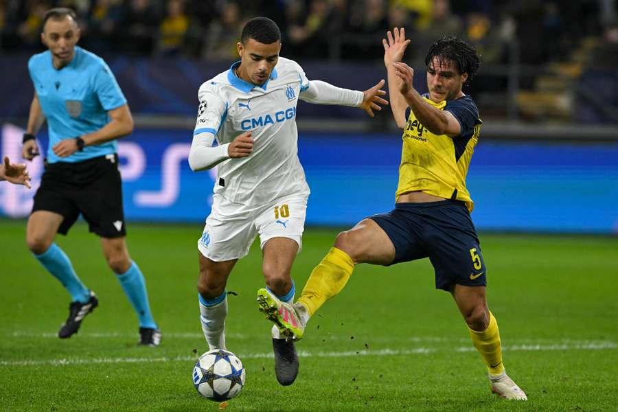 Watch Royale Union SG 2-3 Marseille Full Extended Highlights & Goals 2025.12.09, UEFA Champions League Full Goals Highlights, Champions League Full Goals Highlight, Clip kết quả bóng đá Cúp C1 Châu Âu hôm nay, Clip bóng đá Cúp C1 Châu Âu, Video Royale Union SG 2-3 Marseille Highlights, Royale Union SG Full Goals Highlights, Marseille Full Goals Highlight, Result Football Today 2025-12-09, Kết quả bóng đá hôm nay 2025-12-09, Latest Football Full Highlights, Latest Football Highlights