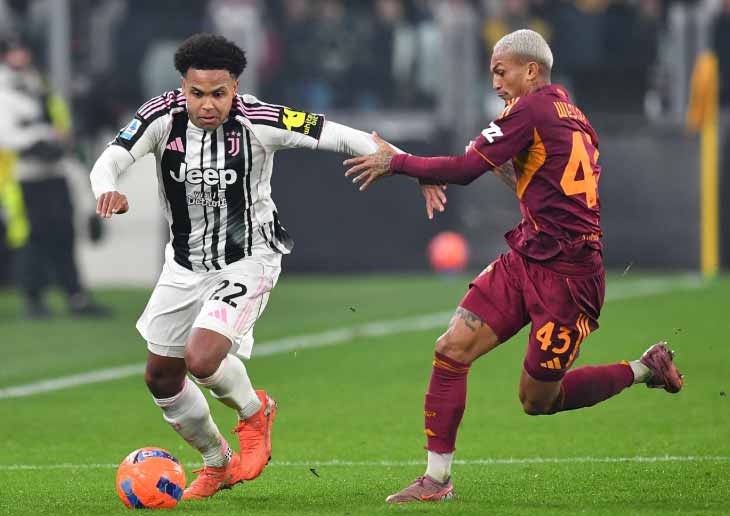 South Africa 2-1 Angola: Lyle Foster hits stunning winner as Bafana Bafana win AFCON opener. Lyle Foster hit a stunning late winner as South Africa beat Angola in the opening match of their 2025 Africa Cup of Nations campaign. Watch South Africa 2-1 Angola Full Extended Highlights & Goals 2025.12.22, Africa Cup Highlights, Africa Cup Football, Video South Africa 2-1 Angola Highlights, South Africa Full Goals Highlights, Angola Full Goals Highlights, Latest Football Highlights, Latest Football Full Highlights, Result Football Today 2025-12-22, Kết quả bóng đá hôm nay 2025-12-22