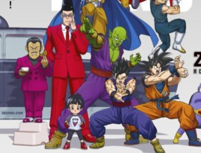 Chỉ huy Magenta, Giám đốc điều hành của Red Pharmaceuticals, tìm cách hồi sinh Quân đội Red Ribbon từng do cha ông, Chỉ huy Red, lãnh đạo trước khi nó bị Goku tiêu diệt hơn ba thập kỷ trước.[a] Magenta và trợ lý của ông, Sĩ quan Carmine, tìm cách chiêu mộ cháu trai còn sống sót của Tiến sĩ Gero, Tiến sĩ Hedo. Dragon Ball Super Movie Super Hero 2022 Full HD VIETSUB Online, Dragon Ball Super Movie Super Hero VIETSUB Online, Dragon Ball Super Movie Super Hero Vietsub, Dragon Ball Super Movie Super Hero phụ đề, Dragon Ball Super Movie Super Hero hd, Dragon Ball Super Movie Super Hero HD online, Dragon Ball Super Movie Super Hero thuyết minh, Dragon Ball Super Movie Super Hero tiếng việt, Dragon Ball Super Movie Super Hero Full, Dragon Ball Super Movie Super Hero người đóng, Dragon Ball Super Movie Super Hero trở lại, Dragon Ball Super Movie Super Hero mobile, Dragon Ball Super Movie Super Hero miễn phí, Dragon Ball Super Movie Super Hero chất lượng cao, Dragon Ball Super Movie Super Hero xem nhanh, Dragon Ball Super Movie Super Hero xem không giật, Dragon Ball Super Movie Super Hero không quảng cáo, Xem online Dragon Ball Super Movie Super Hero, Download Dragon Ball Super Movie Super Hero, Tải phim Dragon Ball Super Movie Super Hero, 7 Viên Ngọc Rồng, 7 Viên Ngọc Rồng trọn bộ, Phim hoạt hình, Hoạt hình Songoku Siêu Xayda, Hoạt hình Songoku 1986 lồng tiếng trọn bộ, Hoạt hình Songoku Siêu Saiyan, Hoạt Hình Songoku Chúa Tể Ốc Sên