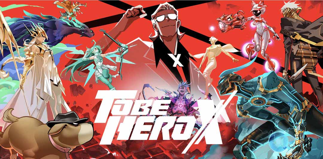 Anh Hùng Đột Biến X nói về trong một thế giới của những anh hùng xuất chúng, chính niềm tin của người hâm mộ đã biến họ thành siêu anh hùng. Anime Anh Hùng Đột Biến X 2025 Full HD Online VIETSUB, Anime TO BE HERO X VIETSUB, TO BE HERO X Anime VIETSUB, Anime Anh Hùng Đột Biến X Vietsub Online, Xem Anime Anh Hùng Đột Biến X miễn phí Online, Xem Anime Anh Hùng Đột Biến X phụ đề Online, Anime Anh Hùng Đột Biến X Full HD Online VIETSUB, Phim hoạt hình, Hoạt hình Anime thuyết minh, Hoạt hình Anime, Phim hoạt hình Anime, Phim hoạt hình Nhật Bản, Cartoon Movies, Animation Movies