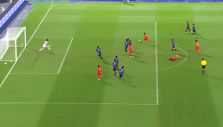 FULL HIGHLIGHTS U22 Thai Lan vs U22 Singapore Sea Games 33 Full Highlights, Sea Games 33 Full Highlights, U22 Lào vs U22 Việt Nam Sea Games 33 Highlights, FULL HIGHLIGHTS U22 VIET NAM vs U22 MALAYSIA Sea Games 33, FULL HIGHLIGHT U22 Indonesia vs U22 Myanmar Sea Games 33 2025, Sea Games Highlights, Latest Football Highlights, Latest Football Full Highlights