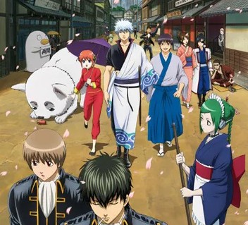 Phần 5 của Gintama, thường được gọi là Gintama': Enchōsen (Gintama': Mở rộng), tập trung mạnh vào Arc ám sát Shogun đầy kịch tính, dẫn đến Arc trận chiến quyết định Rakuyō hoành tráng, nơi nhóm Yorozuya và các đồng minh chiến đấu để cứu Kagura và Takasugi trên hành tinh quê nhà của cô, kết hợp hành động gay cấn với cốt truyện sâu sắc và những khoảnh khắc nhân vật đáng nhớ, một sự thay đổi lớn so với phong cách hài hước thường thấy của Gintama. Phim Linh Hồn Bạc - Phần 5 2017 Full HD Vietsub Phụ Đề TRỌN BỘ, Xem Phim Linh Hồn Bạc phần 5 VIETSUB, Xem Phim Linh Hồn Bạc Full HD VIETSUB, Xem Phim Linh Hồn Bạc phần 5 Online phụ đề, Xem Phim Linh Hồn Bạc phần 5 Full Phụ Đề Online, Xem Phim Linh Hồn Bạc Full tiếng Việt miễn phí, Phim Linh Hồn Bạc Phần 5, Anime Samurai Gintama: Hồi Kết 2021 Full HD Vietsub Online, Xem Anime Samurai Gintama: Hồi Kết miễn phí Online, Xem Anime Samurai Gintama: Hồi Kết VIETSUB Online, Xem Anime Samurai Gintama: Hồi Kết phụ đề miễn phí, Xem Anime Samurai Gintama: Hồi Kết tiếng Việt Online, Anime Samurai Gintama: Hồi Kết Full Vietsub, Phim hoạt hình, Phim hoạt hình Anime, Hoạt hình Anime, Hoạt hình Anime thuyết minh, Phim Samurai Nhật Bản, Xem Phim Anime Samurai miễn phí Online, Xem Phim Anime Samurai Full Online Vietsub, Phim hoạt hình Nhật Bản, Cartoon Movies, Animation Movies